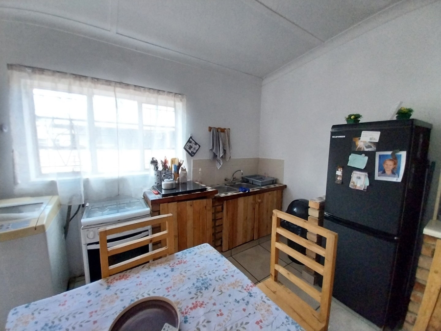 3 Bedroom Property for Sale in Potchefstroom South North West
